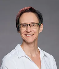 Mag. Mirjam Hohenberger-Danbauer