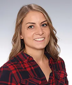Kathrin Helmberger, BEd MEd