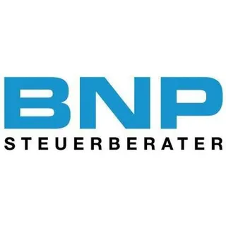 BNP Steuerberater