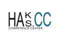HAK/HAS Competence Center