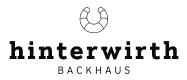 Hinterwirth