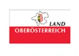 Land Oberösterreich