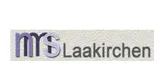 Mittelschule Laakirchen
