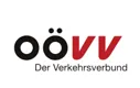 OÖ Verkehrsverbund (OÖVV)