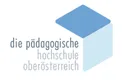 Pädagogische Hochschule Oberösterreich