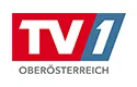 TV1 Oberösterreich