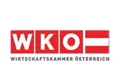 Wirtschaftskammer Österreich (WKO)