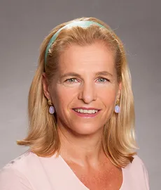 Mag. Karin Schustereder