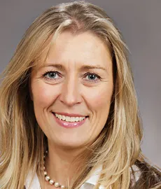 Mag. Martina Owsanecki