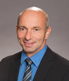 Mag. Roland Pumberger