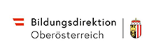 Bildungsdirektion Oberösterreich