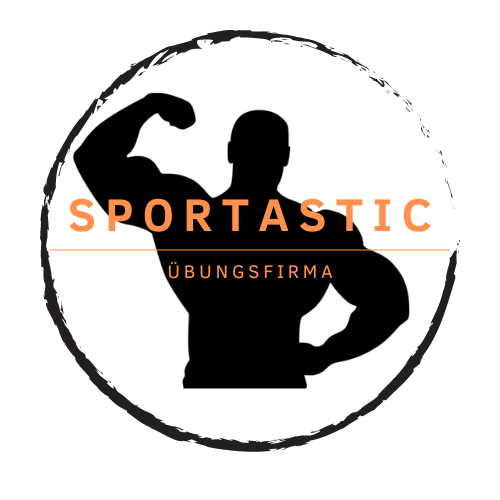 Sportastic GmbH