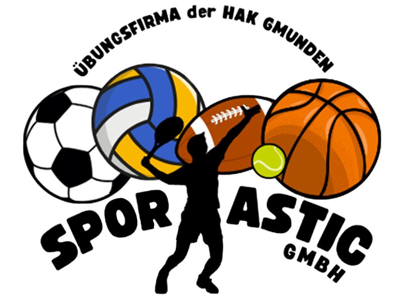 Sportastic GmbH